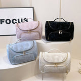 NEW PORTABLE LARGE CAPACITY COSMETIC BAG_CWAB4423