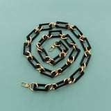 47 24IN THICK SQUARE BAG STRAP PHONE CASE CHAIN_CWMM5116