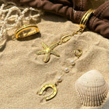 JEWELRY ACCESSORIES BIKINI DIY PENDANT_CWMM4691