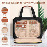 Women Hanging Travel Toiletry Bag_Cwab2352