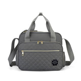 Travel Cross-Body Mommy Bag_Cwab2227