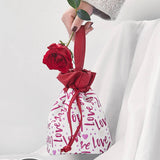 Bundle Pocket Drawstring Makeup Bag_Cwab1457