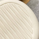 Women Winter Bow Fluffy Slippers_Cwshs0377