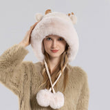 OUTDOOR WARM FASHION EAR PROTECTION HAT_CWASC1139