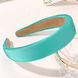 PADDED HEADBAND_CWAHA0232
