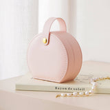 CREATIVE PORTABLE JEWELRY STORAGE BOX_CWAJE1529