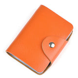 MULTI CARD SLOT BUSINESS CARD HOLDER CARD HOLDER_CWAB3834