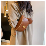 2024 N Casual Shoulder Crossbody Bag_Cwab2078