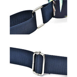 NYLON CANVAS PRINTED CROSSBODY SHOULDER BAG_CWASC1738