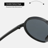 OVERSIZED FRAME ONE PIECE SUNGLASSES UNISEX_CWASG0282