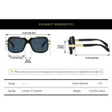 2024 OUTDOOR UV PROTECTION SUNGLASSES_CWASG0469