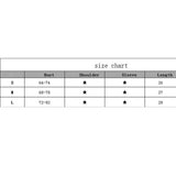 Trendy Ribbed Cardigan Tube Top Set