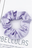 MINIMALIST SOLID COLOR SCRUNCHIE_CWAHA0177