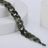 Women Chain Irregular Glasses Hanging Chain_Cwmm0522