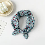 EUROPEAN AND AMERICAN VERSATILE PRINTED HEADSCARF_CWASC0811