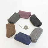 NEW FASHION LIGHT LUXURY RHINESTONE EVENING BAG_CWAB3593