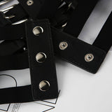 FASHIONABLE PUNK STYLE SUSPENDER BELT_CWABE0276
