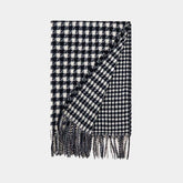 2024 New Double-Sided Simple Tassel Scarf_Cwasc1106