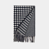 2024 New Double-Sided Simple Tassel Scarf_Cwasc1106