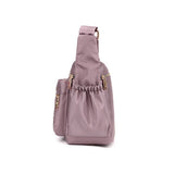 Large Capacity Nylon Shoulder Crossbody Bag_Cwasc1767