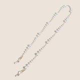 PEARL GRADIENT HANDMADE GLASSES LANYARD_CWMM1169