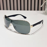 2024 NEW OUTDOOR DRIVING ONE PIECE SUNGLASSES_CWASG0402