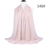 HIGH QUALITY WIND AND SAND PROOF HEADSCARF_CWASC2422