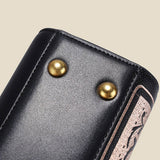 Vintage Embroidered Hand Tote Bag_Cwab1898