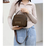 LARGE CAPACITY MULTI LAYER SHOULDER CROSSBODY BAG_CWAB3536