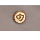 Nylon Cloth Casual Shoulder Messenger Bag_Cwab3532