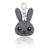 CUTE ANIMAL KEYCHAIN PENDANT_CWMM0574