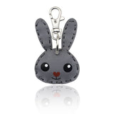 CUTE ANIMAL KEYCHAIN PENDANT_CWMM0574