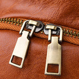 2024 RETRO SIMPLE SHOULDER MESSENGER BAG_CWAB2723