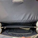 HOT SELLING FASHION RETRO COMMUTER CLUTCH BAG_CWAB2608