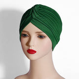 Womens Yoga Hat Watermelon Headband_Cwasc2419