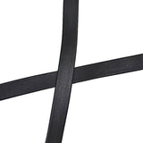 LACE GIRDLE STRAPS CASUAL DECORATIVE CORSET_CWABE0491