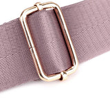 Large Capacity Nylon Shoulder Crossbody Bag_Cwasc1767