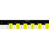 V-Neck Mesh Patchwork Jacquard Jumpsuit