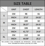 Solid Color V-Neck Burn Out Blouse