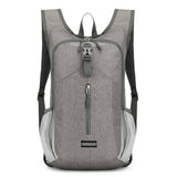 FOLDABLE WATERPROOF CYCLING BACKPACK WITH PRINT_CWAB5455