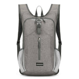 FOLDABLE OUTDOOR BACKPACK FOR HIKING CYCLING_CWAB5452