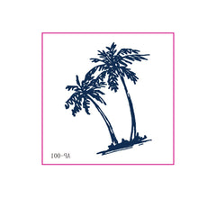 STREET STYLE JUICE TATTOO STICKERS WATERPROOF_CWMM8353