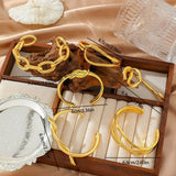 ADJUSTABLE RETRO PERSONALITY VERSATILE BRACELET_CWMM3731