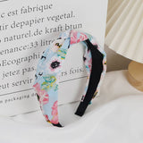 2024 NEW WIDE BRIM KNOTTED BOW HEADBAND_CWAHA1688