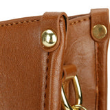 Vintage Bohemian Print Crossbody Tote Bag_Cwab2698