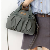 CASUAL VERSATILE WATERPROOF CROSSBODY SHOULDER BAG_CWASC1742