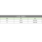 ADULT THICK VELVET SEQUINED FLOOR SOCKS NON SLIP_CWMS1197