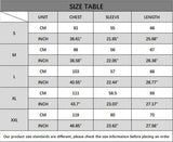 Women Tulip Hem Shirt_Cwtstl0780