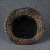 2024 NEW STYLISH CASUAL FISHERMAN HAT_CWAH1788