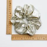 2024 NEW SOLID COLOR ELASTIC HAIR ROPE_CWAHA1365